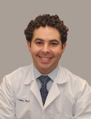 Dr. Joshua Zeichner