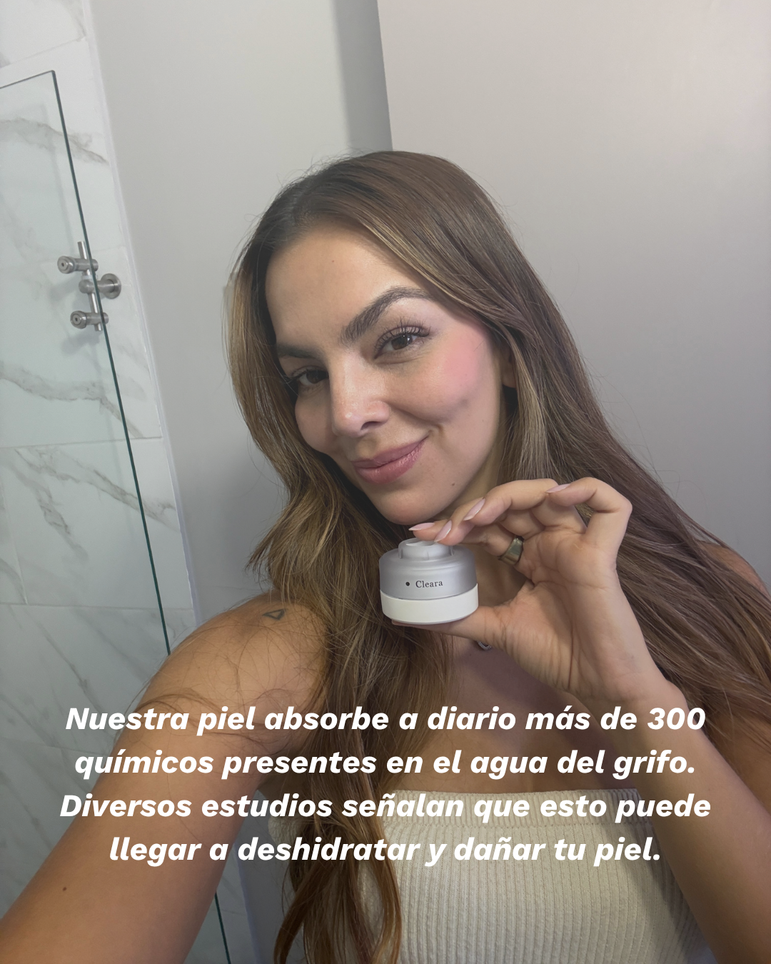 Pack Ritual Completo