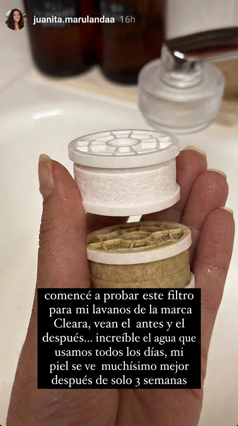Juanita Marulanda