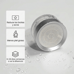 Filtro de agua para Grifo