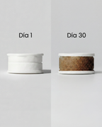 Repuesto de Filtro para Grifo Cleara