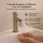 Pack Ritual completo