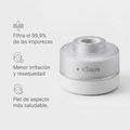 Filtro de agua para Grifo