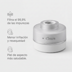 Pack Ritual completo