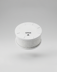 Repuesto de Filtro para Grifo Cleara