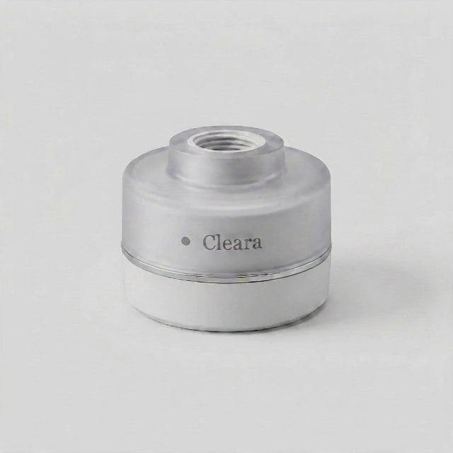 Filtro de agua para Grifo